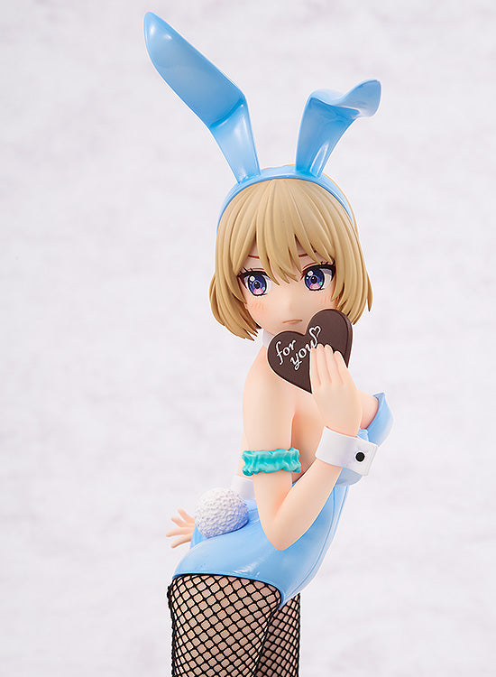 A Couple of Cuckoos KADOKAWA  Sachi Umino Bunny Ver.