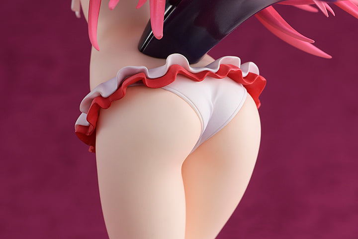 Fate/EXTELLA LINK HOBBY JAPAN Elizabeth Bathory : Beach bloody demoness