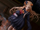 Fate/Grand Order HOBBY JAPAN Foreigner / Abigail Williams