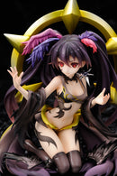 Selector infected WIXOSS Hobby JAPAN Tamayorihime