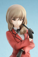GIRLS und PANZER das FINALE Hobby JAPAN Chiyo Shimada