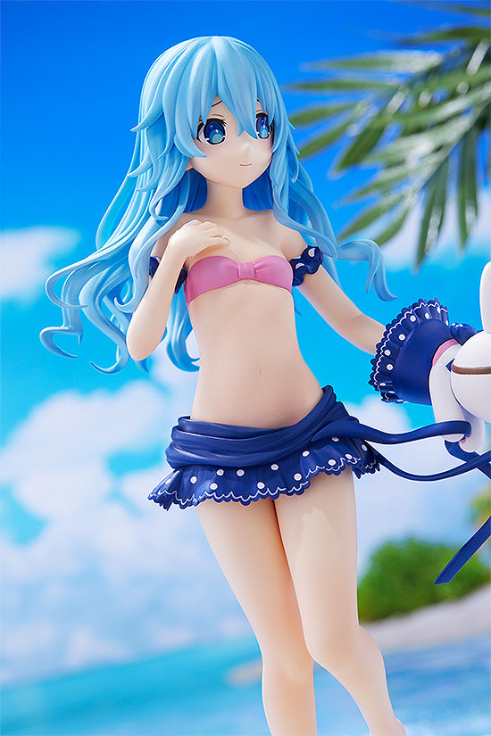 Date A Live IV KADOKAWA & PLUM PMOA Yoshino: Swimsuit ver.