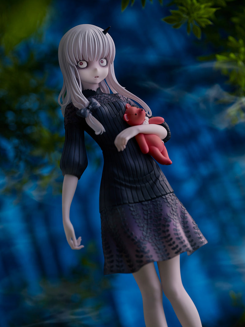 Fate/Grand Order HOBBY JAPAN Lavinia Whateley