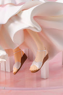 Puella Magi Madoka Magica the Movie Hobby JAPAN Homura Akemi & Madoka Kaname