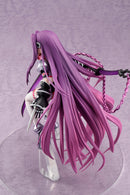Fate/Grand Order HOBBY JAPAN Lancer/Medusa Limited Edition