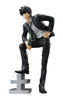 GINTAMA MEGAHOUSE G.E.M.SERIES HIJIKATA SUIT Ver.