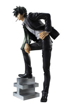 GINTAMA MEGAHOUSE G.E.M.SERIES HIJIKATA SUIT Ver.