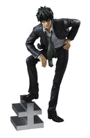 GINTAMA MEGAHOUSE G.E.M.SERIES HIJIKATA SUIT Ver.