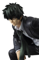 GINTAMA MEGAHOUSE G.E.M.SERIES HIJIKATA SUIT Ver.