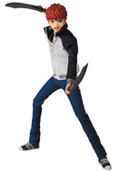 [Fate/stay night Ultimate Blade Works] MEDICOM TOYS Emiya Shirou