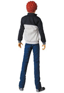 [Fate/stay night Ultimate Blade Works] MEDICOM TOYS Emiya Shirou