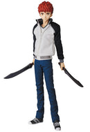 [Fate/stay night Ultimate Blade Works] MEDICOM TOYS Emiya Shirou
