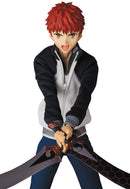 [Fate/stay night Ultimate Blade Works] MEDICOM TOYS Emiya Shirou