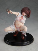 Otomebore F.W.A.T Hiiragi Mayu