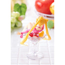 SWEETIES SAILOR MOON MEGAHOUSE TSUKINO USAGI FRUIT SHOP Ver.
