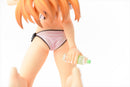 Ore no Imouto ga Konnani Kawaii Wake ga Nai ORCATOYS KIRINO KOUSAKA MIZUGI version Cheerful! PVC