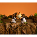 MEGA CAT PROJECT MEGAHOUSE Naruto Shippuden Nyaruto!Ver.Break out！Fourth Great Ninja War(1 Random)