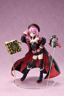Fate/Grand Order HOBBY JAPAN Caster/Helena Blavatsky Limited Version