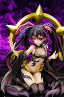 Selector infected WIXOSS Hobby JAPAN Tamayorihime