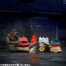 GUNDAM MOBILE SUIT MEGAHOUSE  NYANDAM We are the PRINCIPALITY OF ZEON!(1 Random)