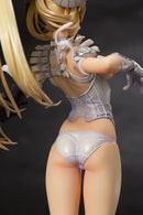 The Seven Deadly Sins -A New Translaion- HOBBY JAPAN Lucifer Descent Limited Base Version