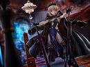 Fate/Grand Order HOBBY JAPAN Rider/Altria Pendragon (Alter)