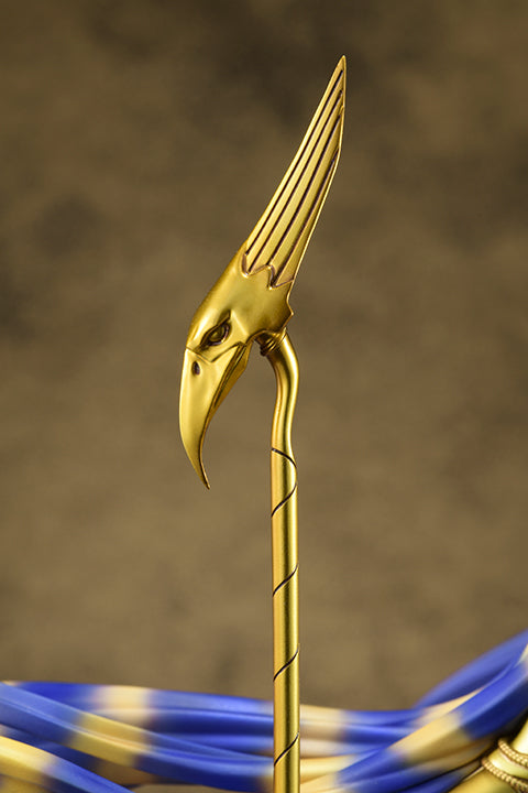 Fate/Grand Order HOBBY JAPAN Caster/Nitocris