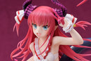 Fate/EXTELLA LINK HOBBY JAPAN Elizabeth Bathory : Beach bloody demoness