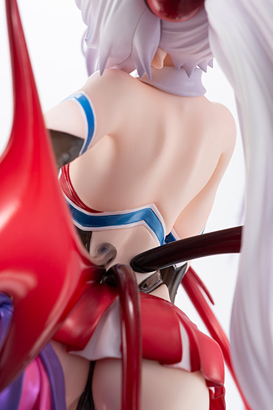 BOMBERGIRL Hobby JAPAN Grim Aloe Succubus Cheer Costume Ver.