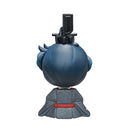 SAILOR MOON MEGAHOUSE PETIT CHARA HINAMATSURI USAGI & MAMORU Ver.