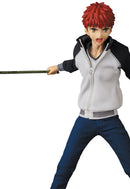 [Fate/stay night Ultimate Blade Works] MEDICOM TOYS Emiya Shirou