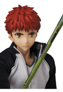 [Fate/stay night Ultimate Blade Works] MEDICOM TOYS Emiya Shirou