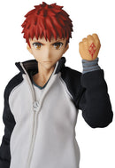 [Fate/stay night Ultimate Blade Works] MEDICOM TOYS Emiya Shirou