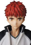 [Fate/stay night Ultimate Blade Works] MEDICOM TOYS Emiya Shirou