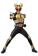 Masked Rider Kuuga RAH  Agito Grandform (Renewal ver.)