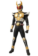 Masked Rider Kuuga RAH  Agito Grandform (Renewal ver.)