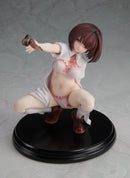 Otomebore F.W.A.T Hiiragi Mayu