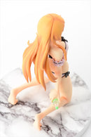 Ore no Imouto ga Konnani Kawaii Wake ga Nai ORCATOYS KIRINO KOUSAKA MIZUGI version Cheerful! PVC