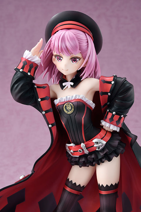 Fate/Grand Order HOBBY JAPAN Caster/Helena Blavatsky