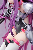 Fate/Grand Order HOBBY JAPAN Lancer/Medusa Limited Edition