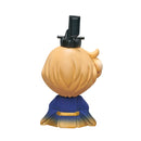 SAILOR MOON MEGAHOUSE PETIT CHARA HINAMATSURI HARUKA & MICHIRU Ver.