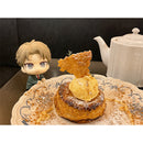 SPY × FAMILY MEGAHOUSE Look up Loid Forger