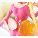 SWEETIES SAILOR MOON MEGAHOUSE TSUKINO USAGI FRUIT SHOP Ver.