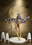 Fate/Grand Order HOBBY JAPAN Caster/Nitocris Limited Version