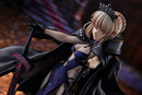 Fate/Grand Order HOBBY JAPAN Rider/Altria Pendragon (Alter)