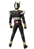 Masked Rider Kuuga RAH  Agito Grandform (Renewal ver.)