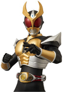 Masked Rider Kuuga RAH  Agito Grandform (Renewal ver.)