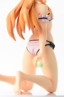 Ore no Imouto ga Konnani Kawaii Wake ga Nai ORCATOYS KIRINO KOUSAKA MIZUGI version Cheerful! PVC