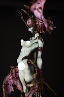 Devilman Lady OrcaToys Devilman Lady～The Extreme Devi～