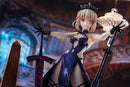 Fate/Grand Order HOBBY JAPAN Rider/Altria Pendragon (Alter)